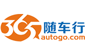 Z6尊龙配件电商平台